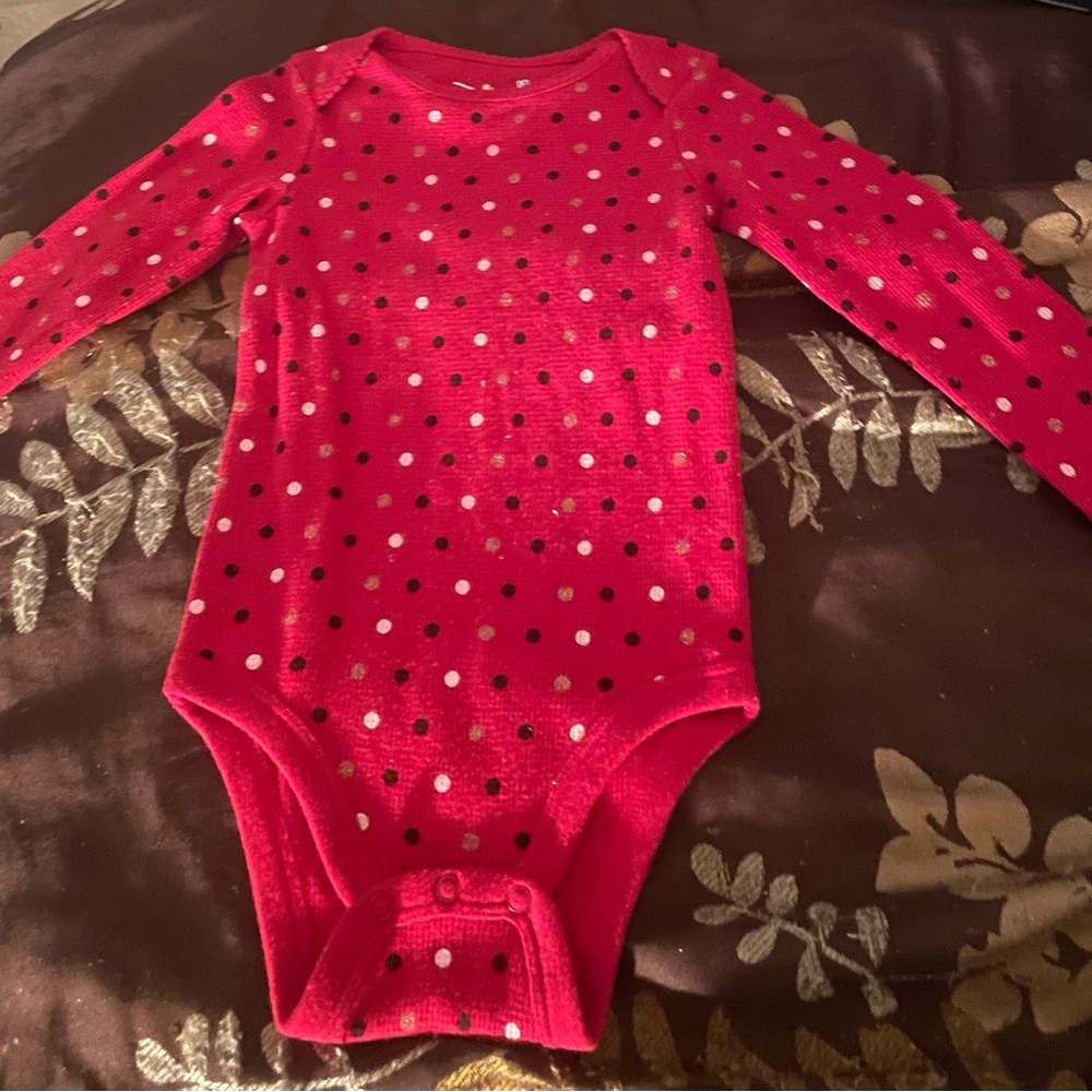 Outfit - Picture 2 of 5